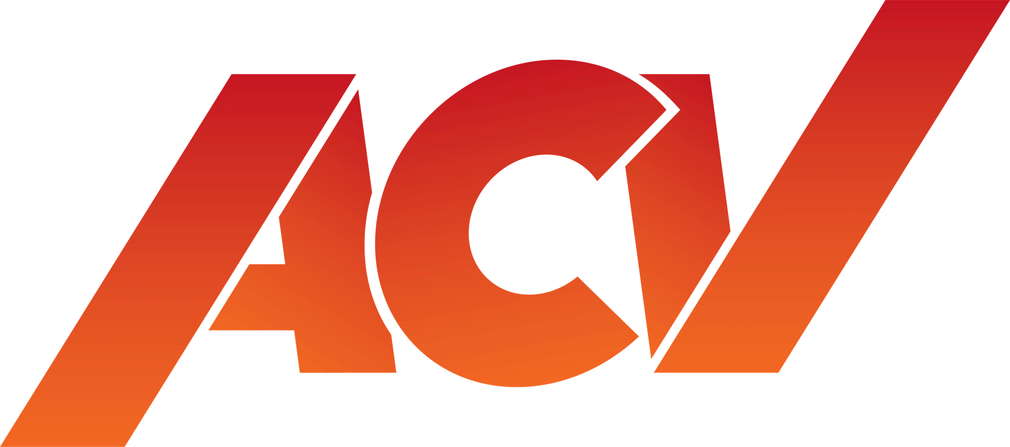 ACV Auctions's logos