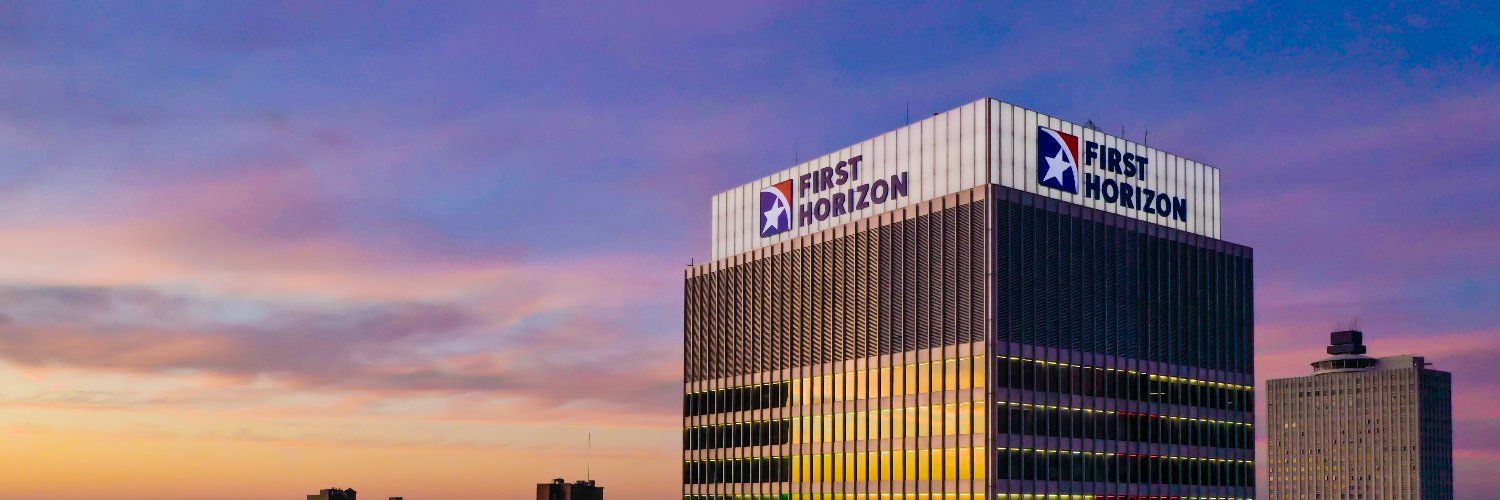 First Horizon Bank's images