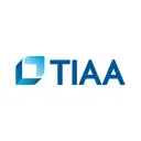 TIAA