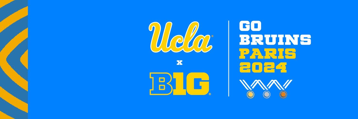 UCLA's images