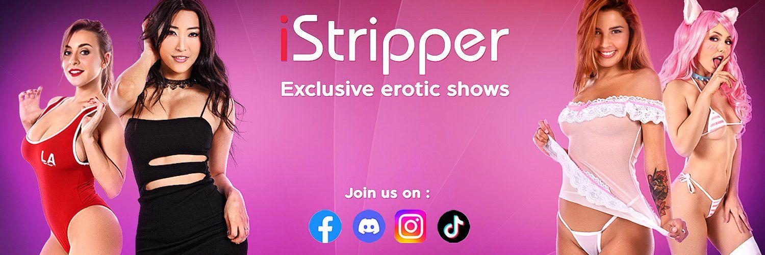 iStripper's images