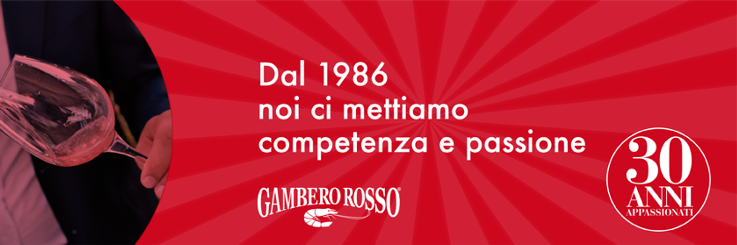 Gambero Rosso's images