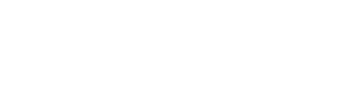 wmn.de's logos