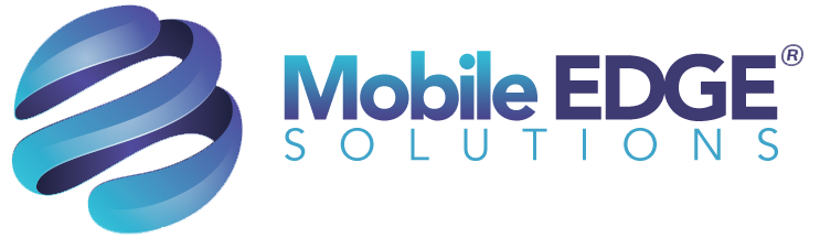 getmobileedge.com's logos