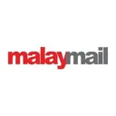 Malay Mail