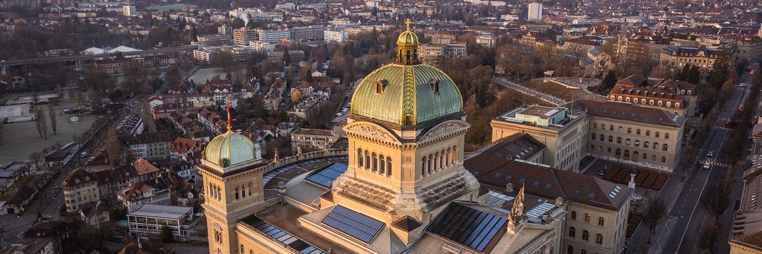 Bundesrat • Conseil fédéral • Consiglio federale's images