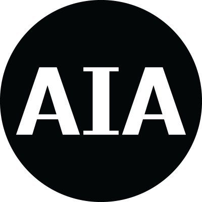 AIA's brand icon