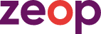 zeop's logos