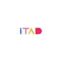 Itad