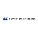 arclandservice.co.jp