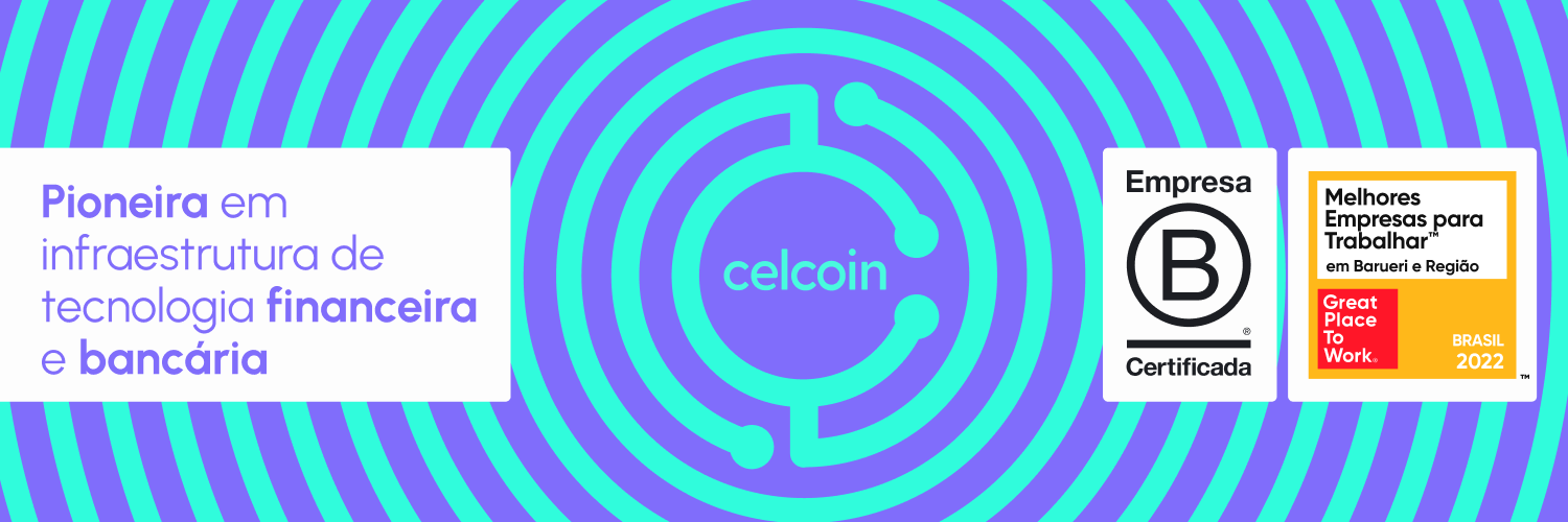 Celcoin's images