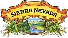 Sierra Nevada's logos