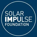 Solar Impulse Foundation