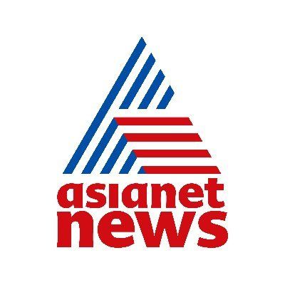 Asianet News's brand icon