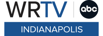 WRTV Indianapolis's logos