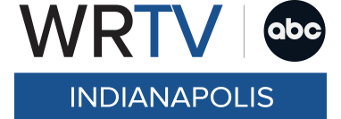 WRTV Indianapolis's logos