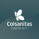 Colsanitas