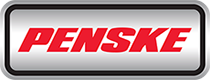 Penske's logos