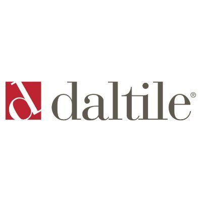 Daltile's brand icon