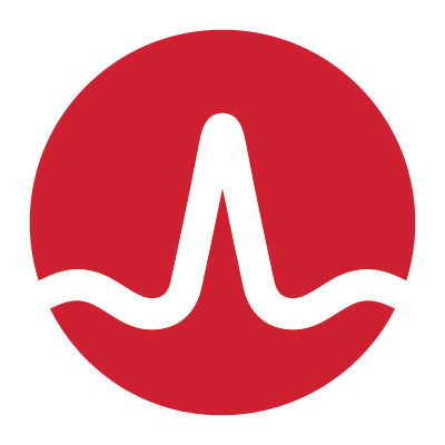 Broadcom Software's brand icon