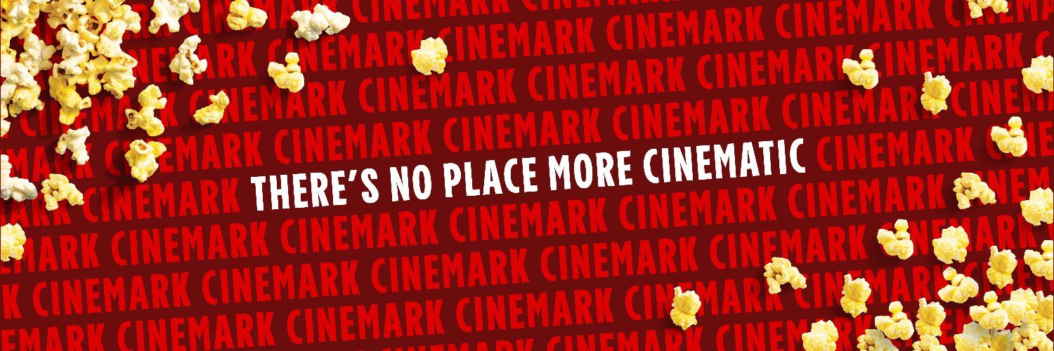 Cinemark Theatres's images