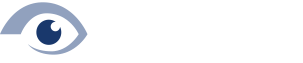 Optos's logos