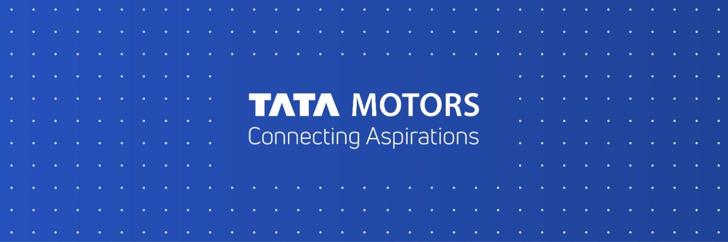 Tata Motors's images