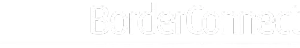 BorderConnect's logos