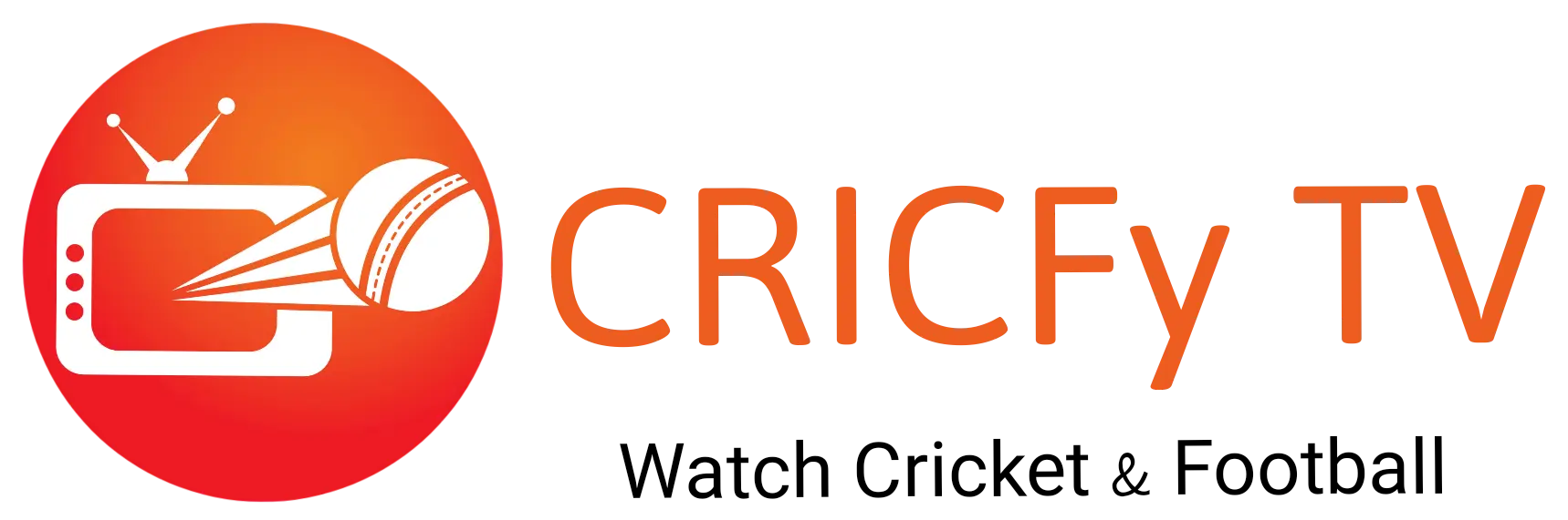 cricfytvpro.com's logos