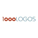 Logos and Brands of the world