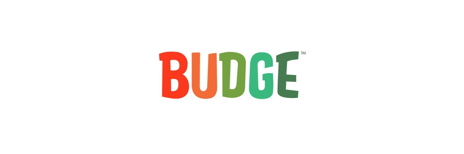 Budge Studios's images