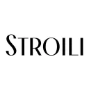 Stroili Oro