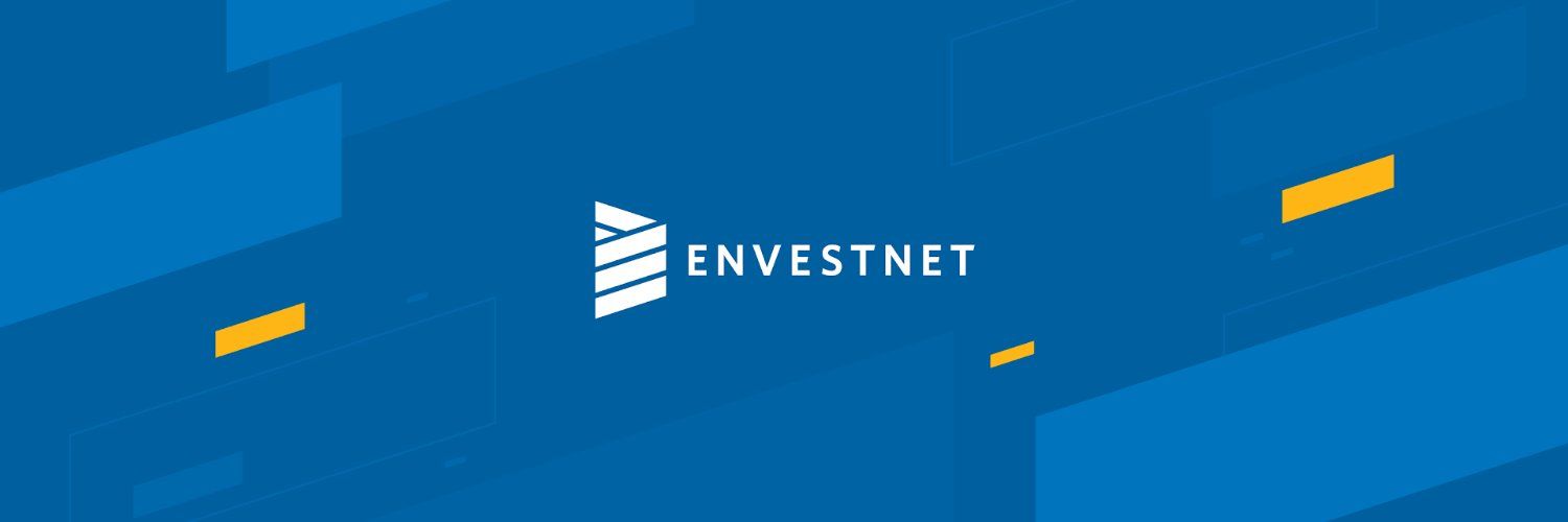 Envestnet | Yodlee's images