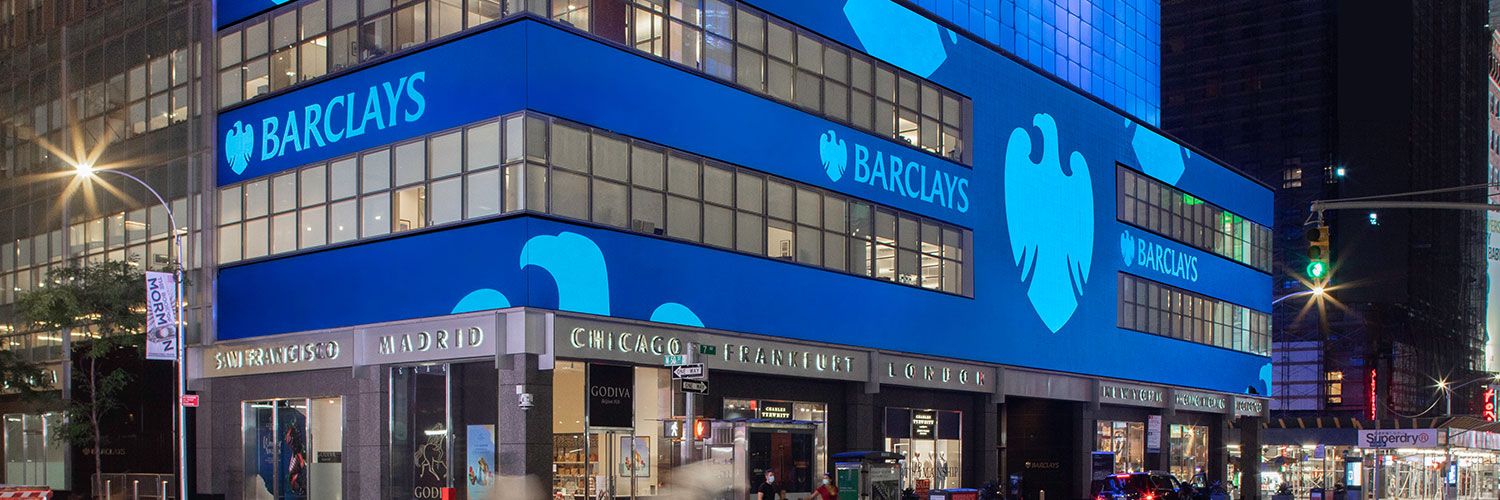 Barclays Investment Bank's images