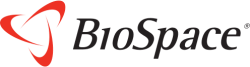 BioSpace's logos