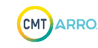 CMT's logos