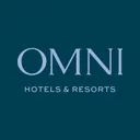 Omni Hotels & Resorts