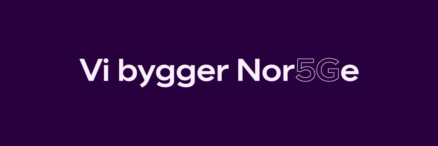 Telia Norge's images