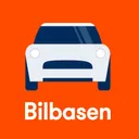 Bilbasen