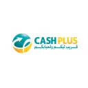 Cash Plus