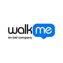 WalkMe