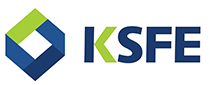 KSFE Ltd Official's logos