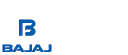 Bajaj Allianz General Insurance's logos