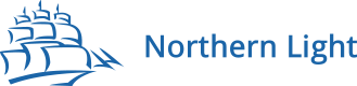 Northern Light's logos