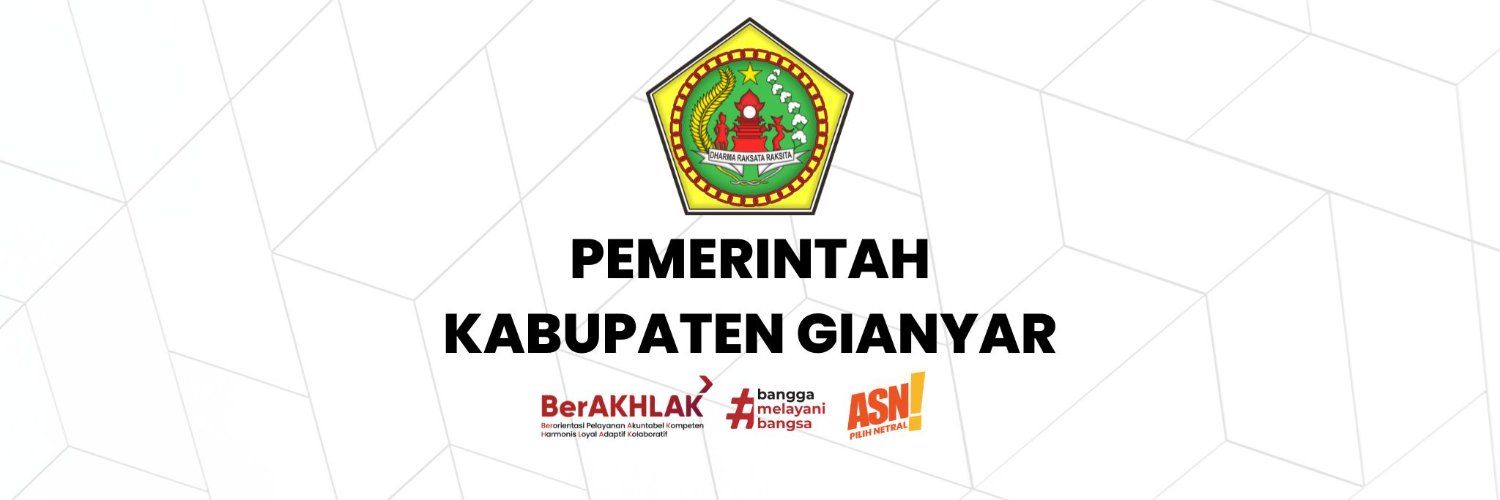 Pemkab Gianyar's images