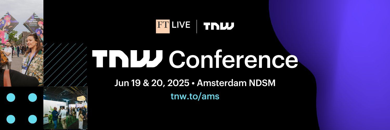 TNW's images