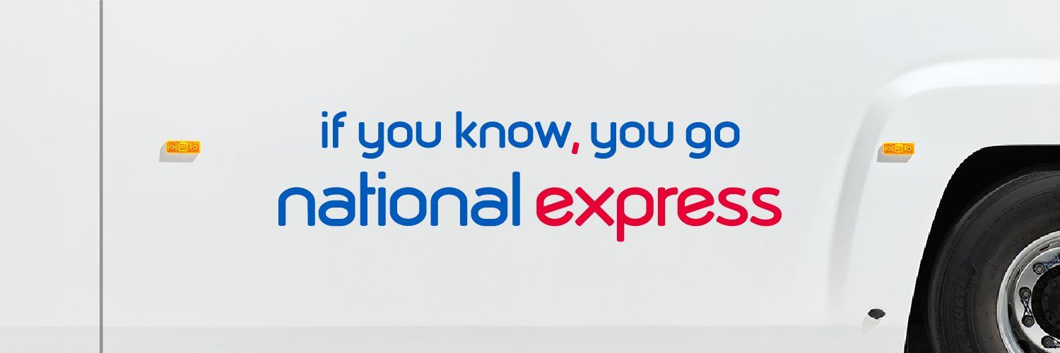 National Express's images