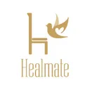 Healmate ヒールメイト