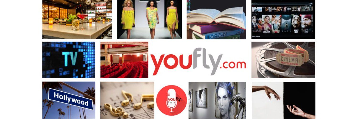 Youfly.Com's images