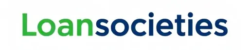 Loan Societies's logos